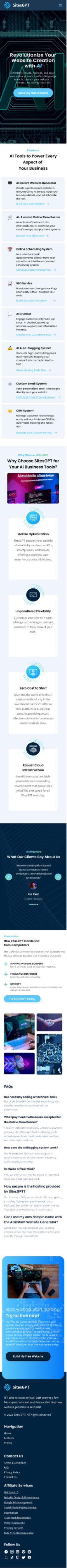 Web Design by Taufik H for RMS | Design: #33764962