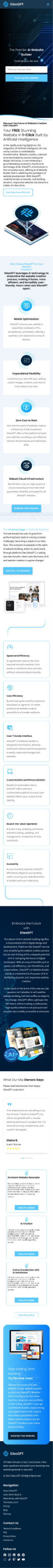 Web Design by Taufik H for RMS | Design: #33765008