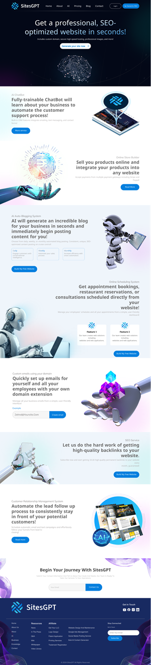 Web Design by Taufik H for RMS | Design: #33765030