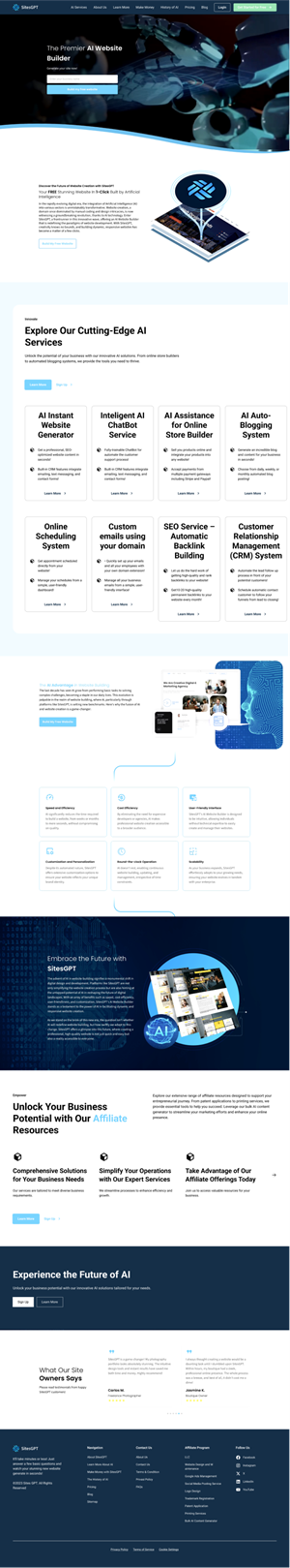 Web Design by Taufik H for RMS | Design: #33765085