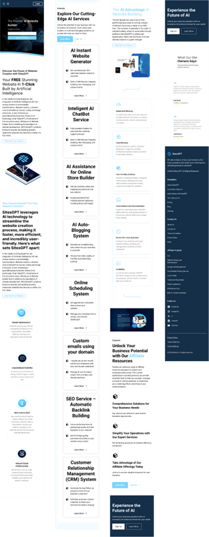 Web Design by Taufik H for RMS | Design: #33765086