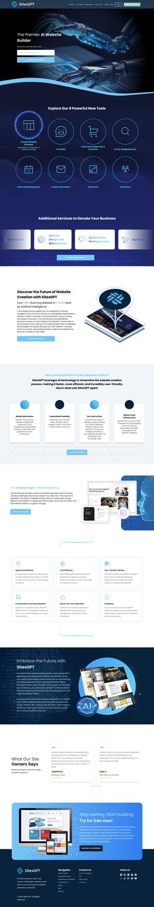 Web Design by Taufik H for RMS | Design: #33765173