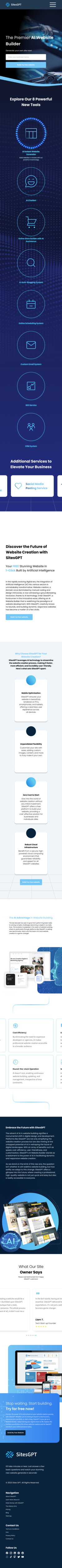 Web Design by Taufik H for RMS | Design: #33765175