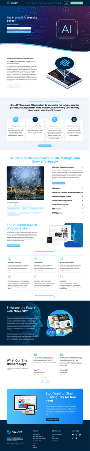 Web Design by Taufik H for RMS | Design: #33765223