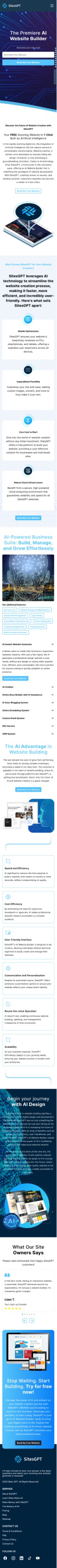 Web Design by Taufik H for RMS | Design #33765225