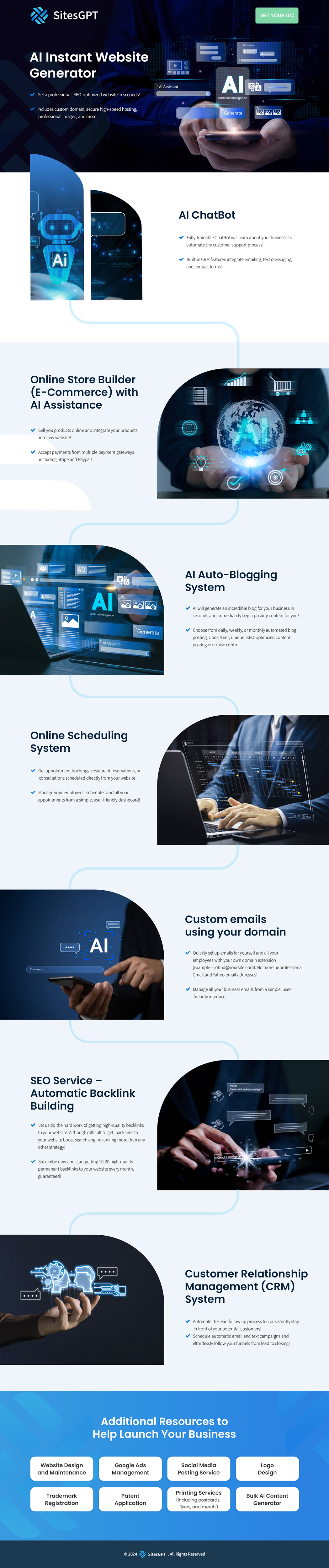 Web Design by Starlyn DS for RMS | Design #33736471