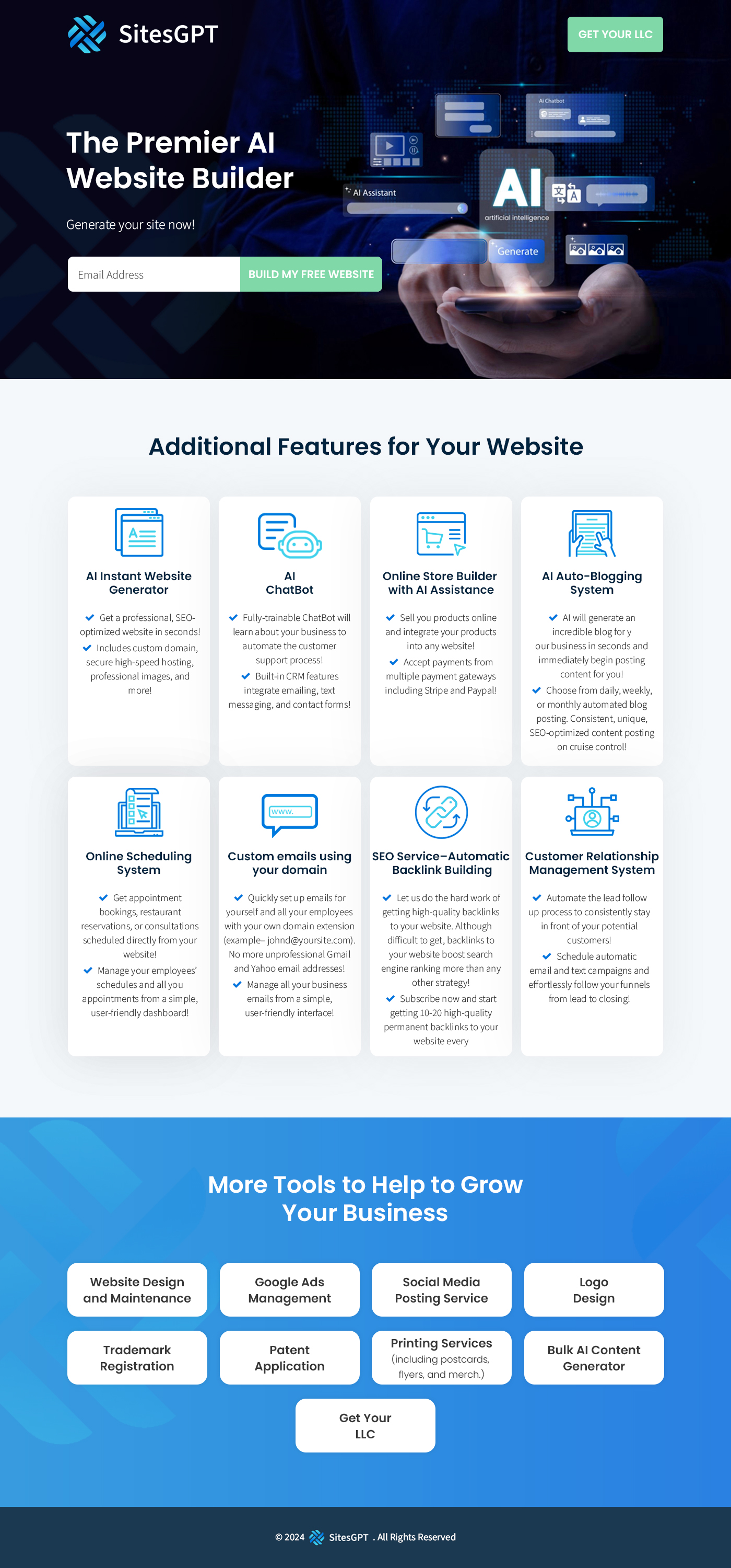 Diseño Web por Starlyn DS para RMS | Diseño #33831970