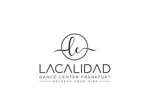 Logo-Design von 439 Creations für dieses Projekt | Design: #33728461