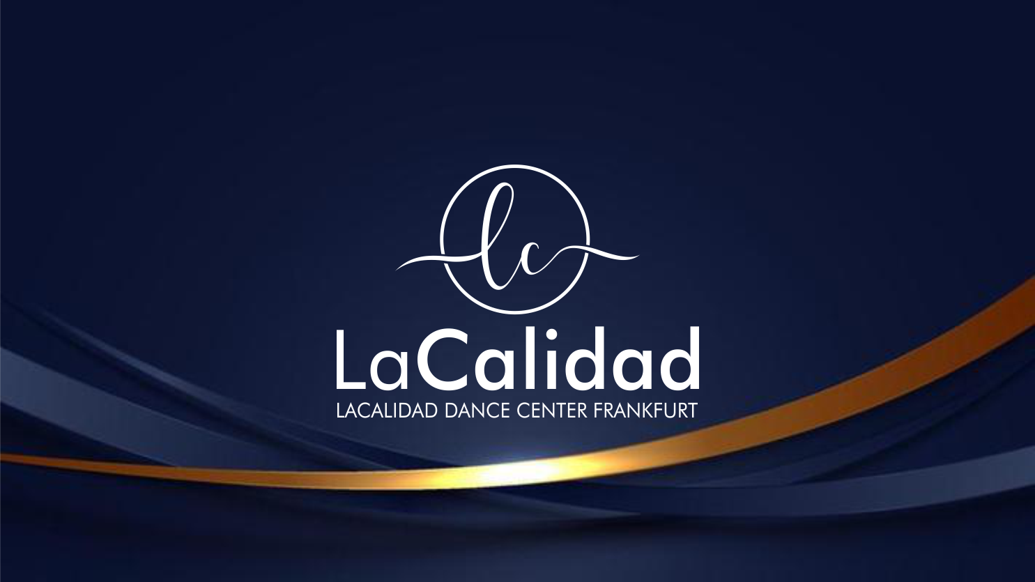 Logo Design by Atiek for this project | Design #33724583