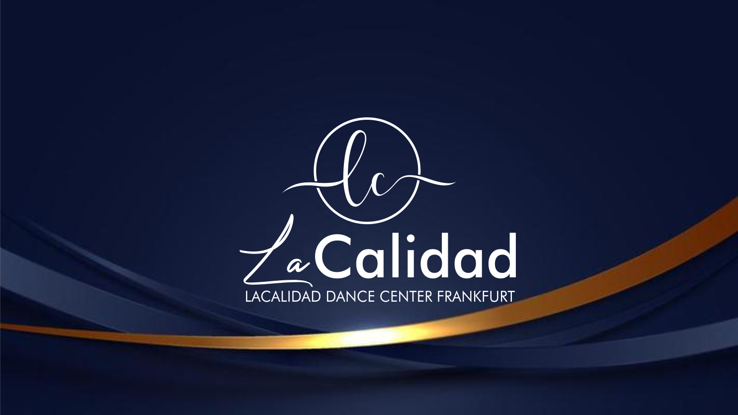 Logo Design by Atiek for this project | Design #33724612