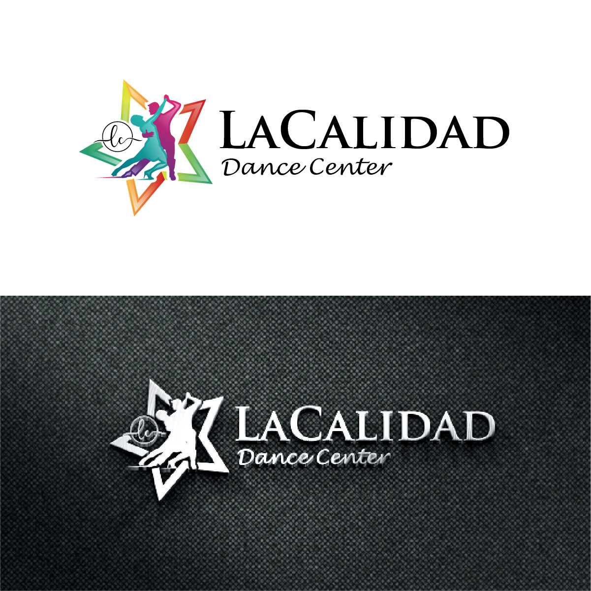 Logo Design by Loknath for this project | Design #33726749