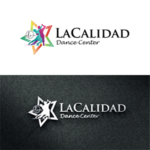 Logo Design by Loknath for this project | Design: #33726749