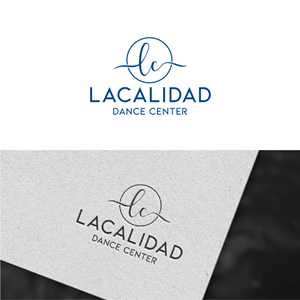 Logo Design by Loknath for this project | Design: #33726750