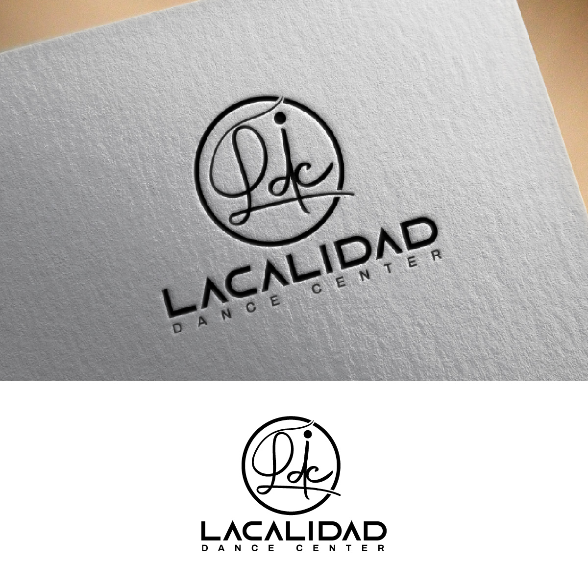 Logo Design by Loknath for this project | Design #33726751