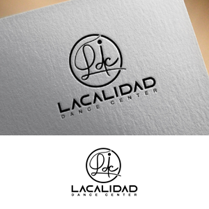 Logo Design by Loknath for this project | Design: #33726751