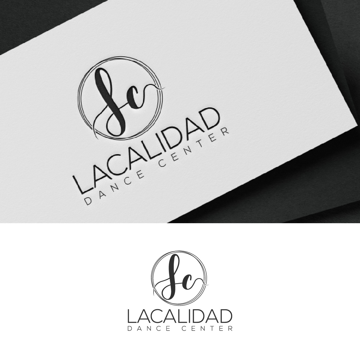 Logo Design by Loknath for this project | Design #33726753