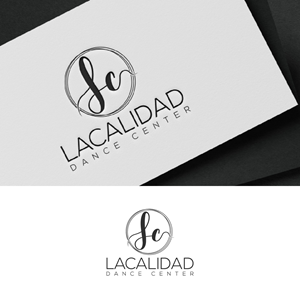 Logo Design by Loknath for this project | Design: #33726753