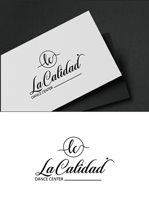 Logo Design by Loknath for this project | Design: #33726754