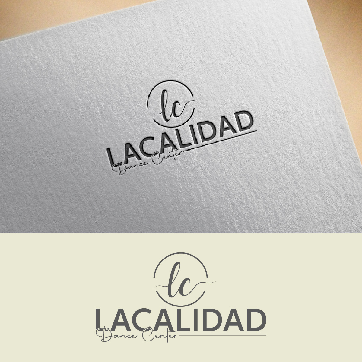 Logo Design by Loknath for this project | Design #33726756