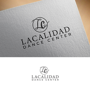Logo Design by Loknath for this project | Design: #33726757