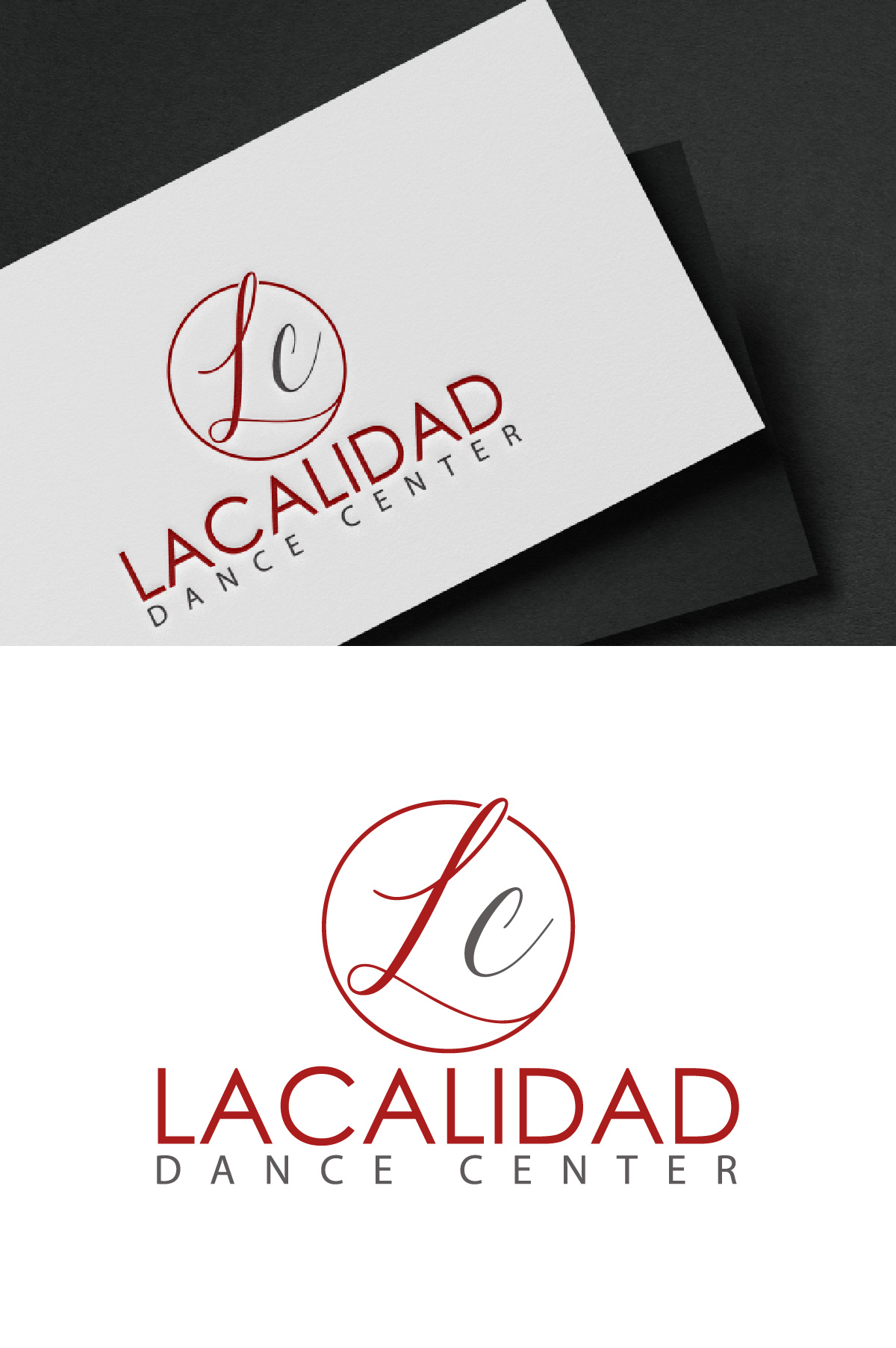 Logo Design by Loknath for this project | Design #33726944