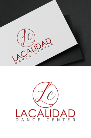 Logo Design by Loknath for this project | Design: #33726944