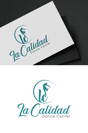 Logo-Design von Loknath für dieses Projekt | Design: #33726945