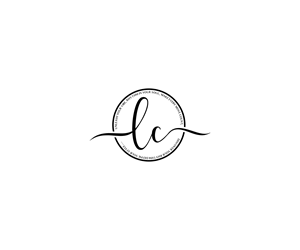 Logo Design by alkaline for this project | Design: #33724761
