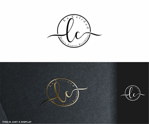 Logo Design by alkaline for this project | Design: #33724762