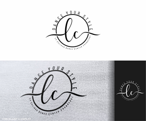 Logo-Design von alkaline für dieses Projekt | Design: #33724827