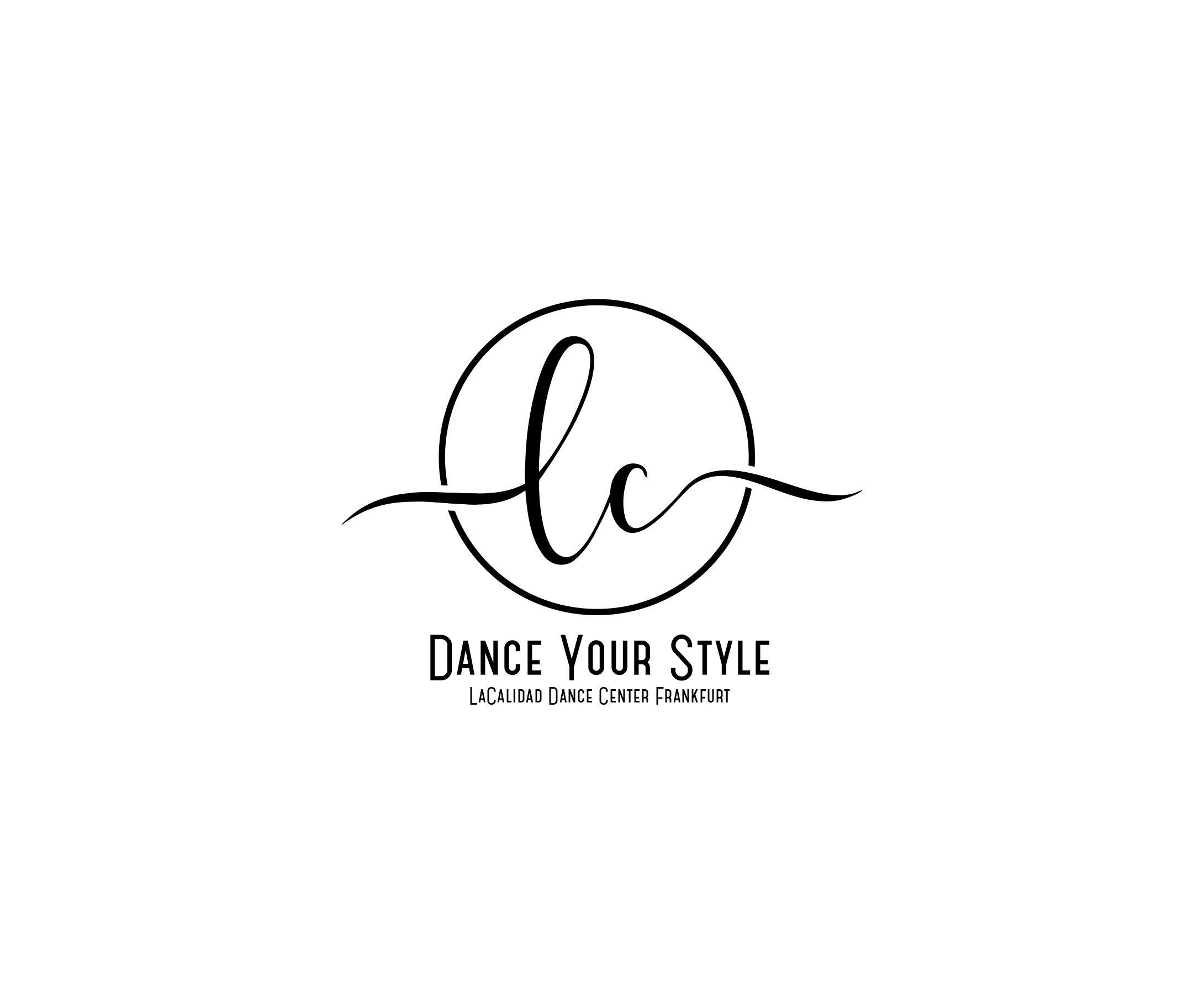 Logo Design by alkaline for this project | Design #33729252
