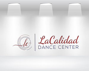 Logo Design by Daniel Khan for this project | Design: #33724785