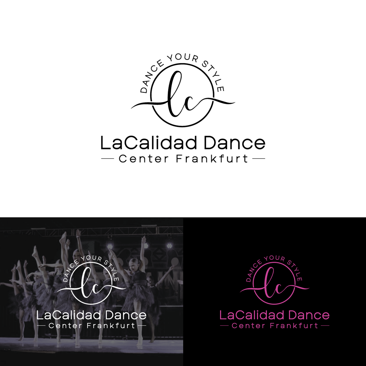 Logo Design by Digi_Design555 for this project | Design #33726864