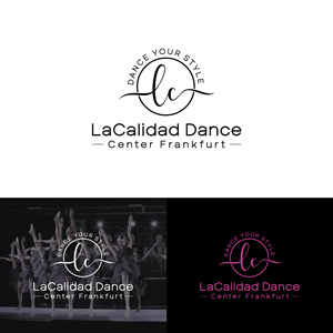 Logo-Design von Digi_Design555 für dieses Projekt | Design: #33726864