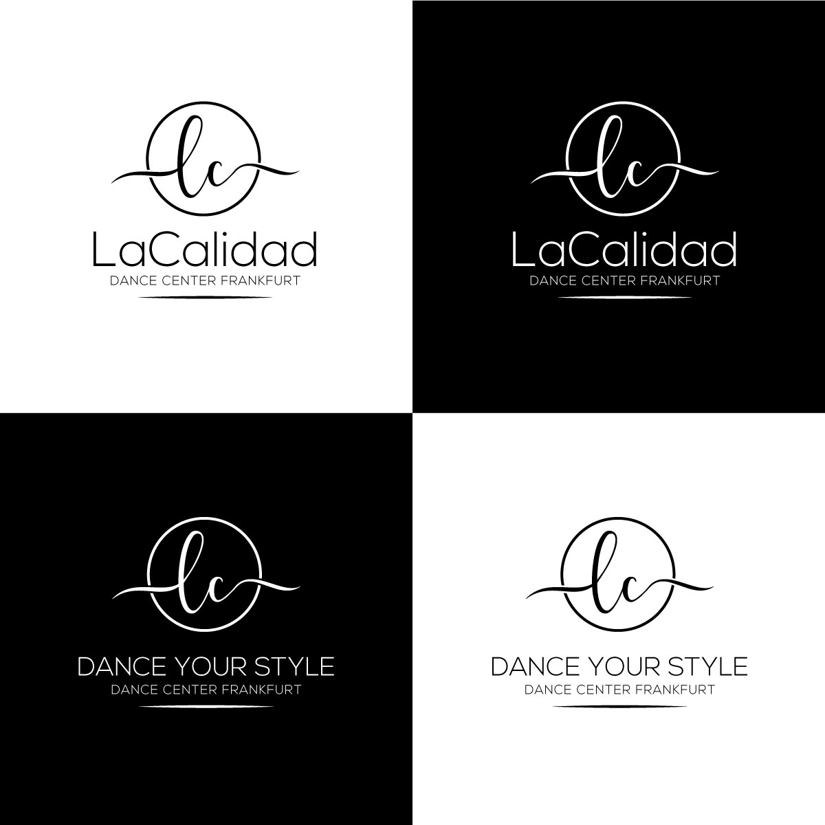 Logo Design by chris Ray for this project | Design #33723731
