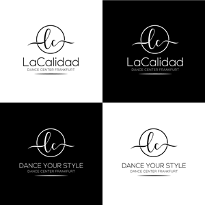 Logo Design by chris Ray for this project | Design: #33723731