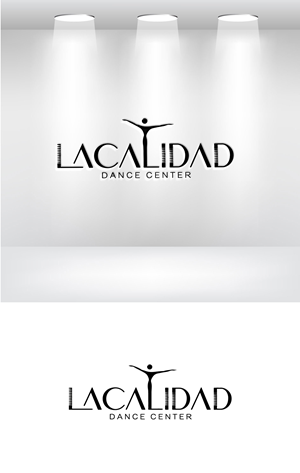 Logo-Design von VectorForge für dieses Projekt | Design: #33728699