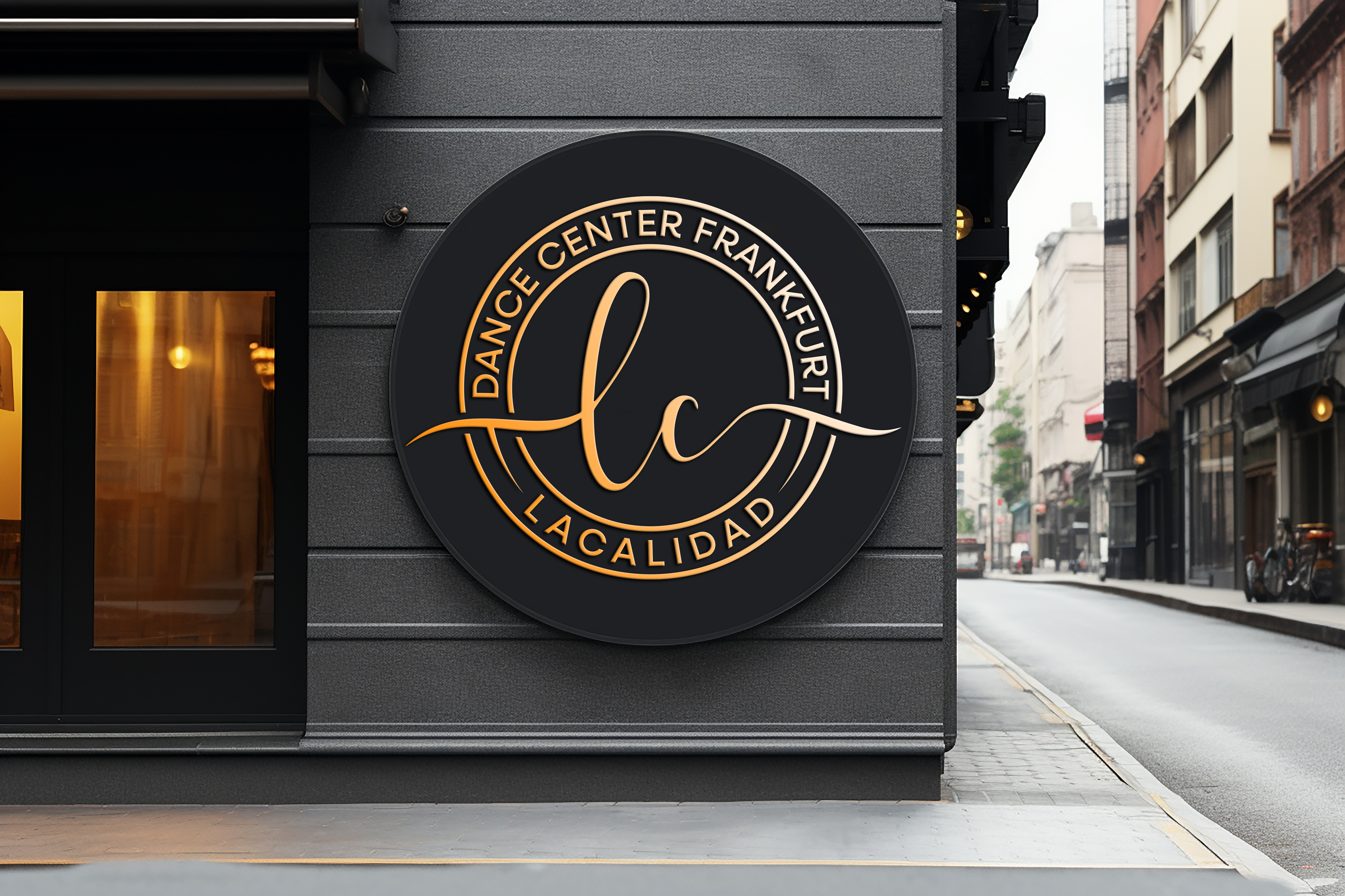 Logo-Design von loveqis für dieses Projekt | Design: #33726816