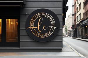 Logo Design by loveqis for this project | Design: #33726816