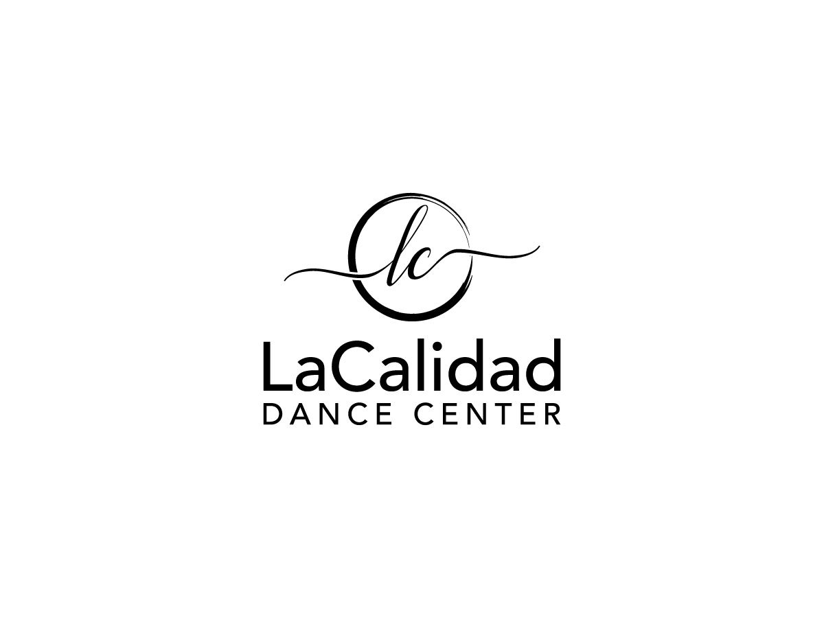 Logo Design by graphics^master for this project | Design #33725775