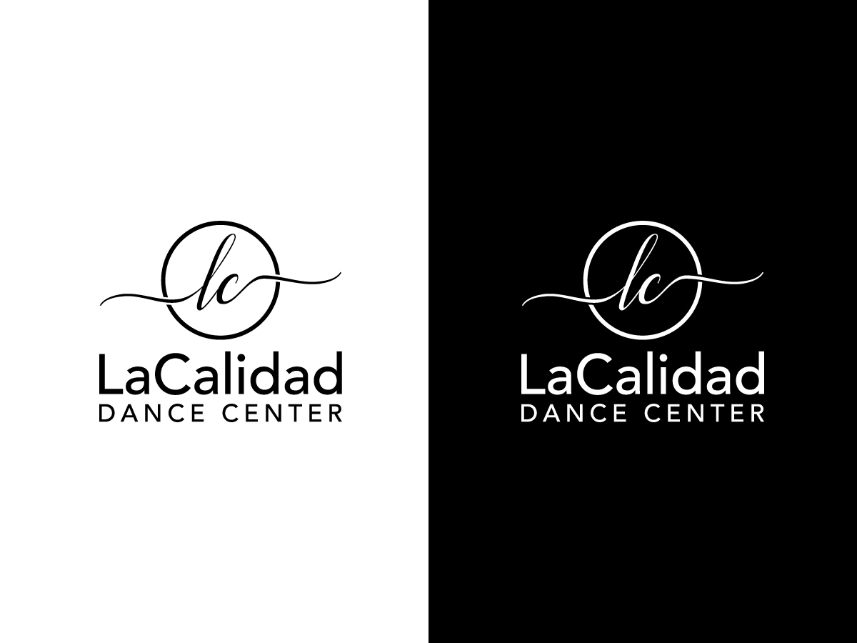 Logo Design by graphics^master for this project | Design #33725776