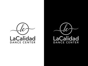 Logo Design by graphics^master for this project | Design: #33725776