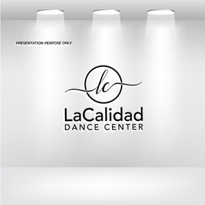 Logo Design by graphics^master for this project | Design: #33725778