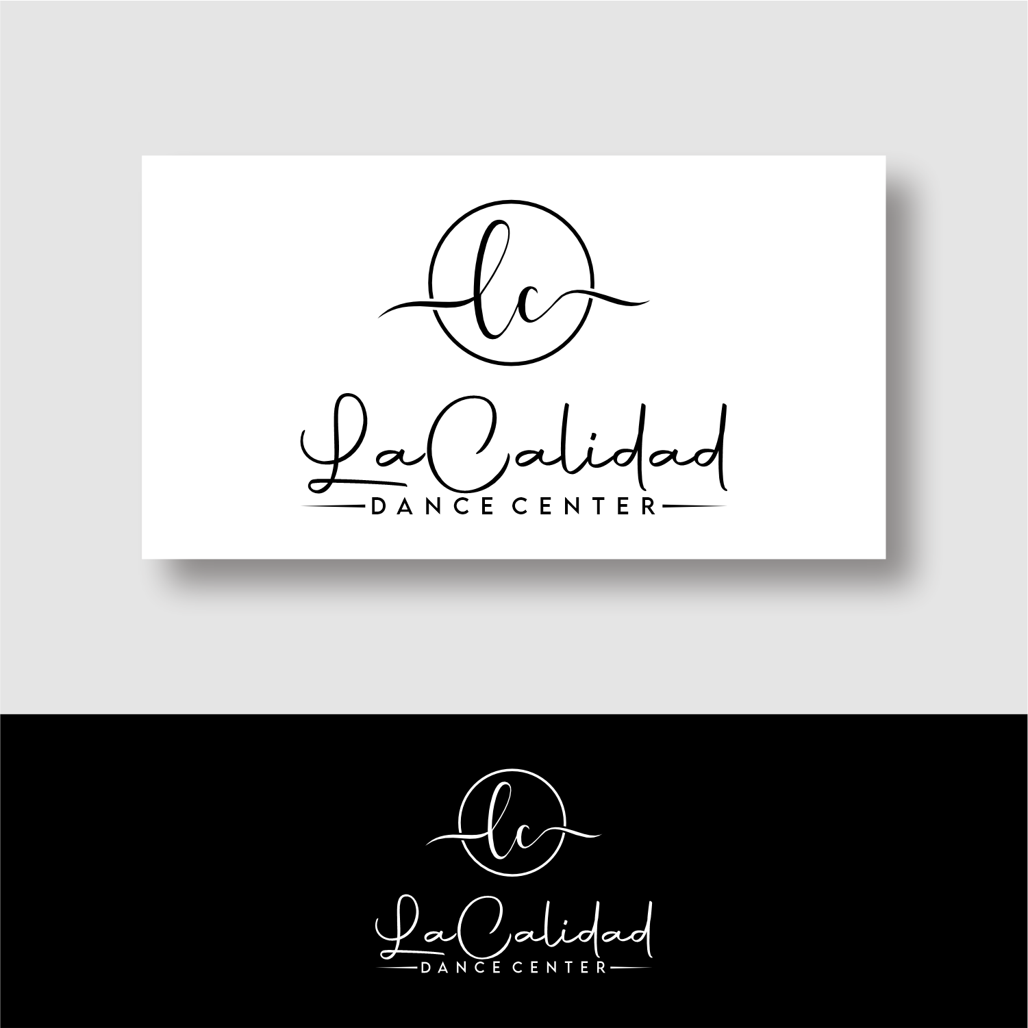Logo Design by semarco for this project | Design #33724247