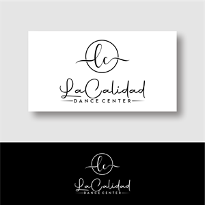 Logo Design by semarco for this project | Design: #33724247