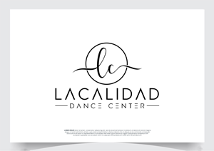 Logo Design by Rahmina for this project | Design: #33724054