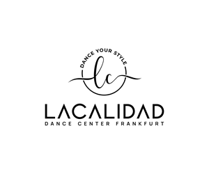 Logo Design by atho