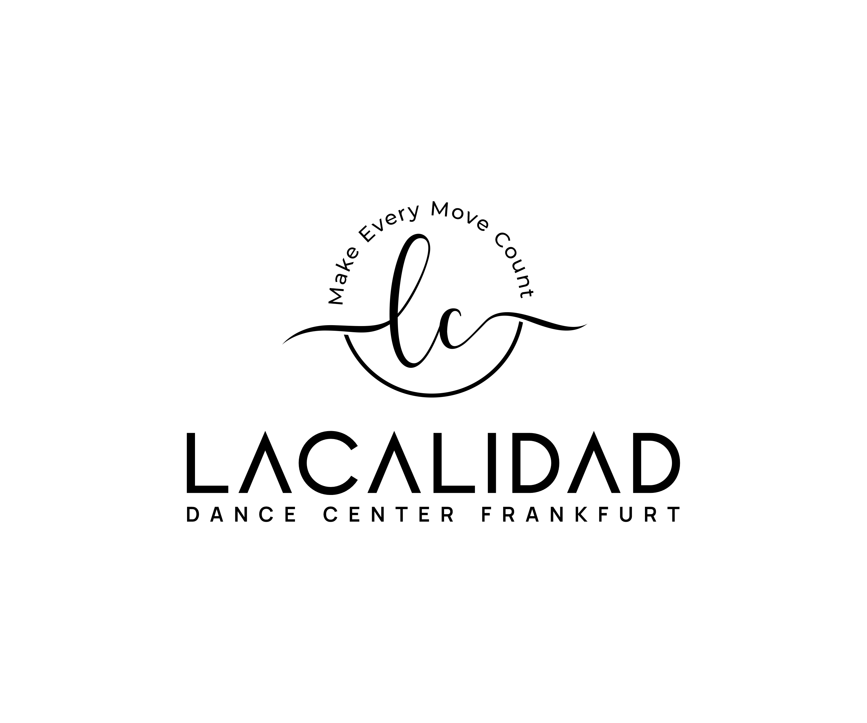 Logo Design by atho for this project | Design #33730356