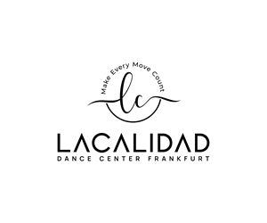 Logo-Design von atho für dieses Projekt | Design: #33730356