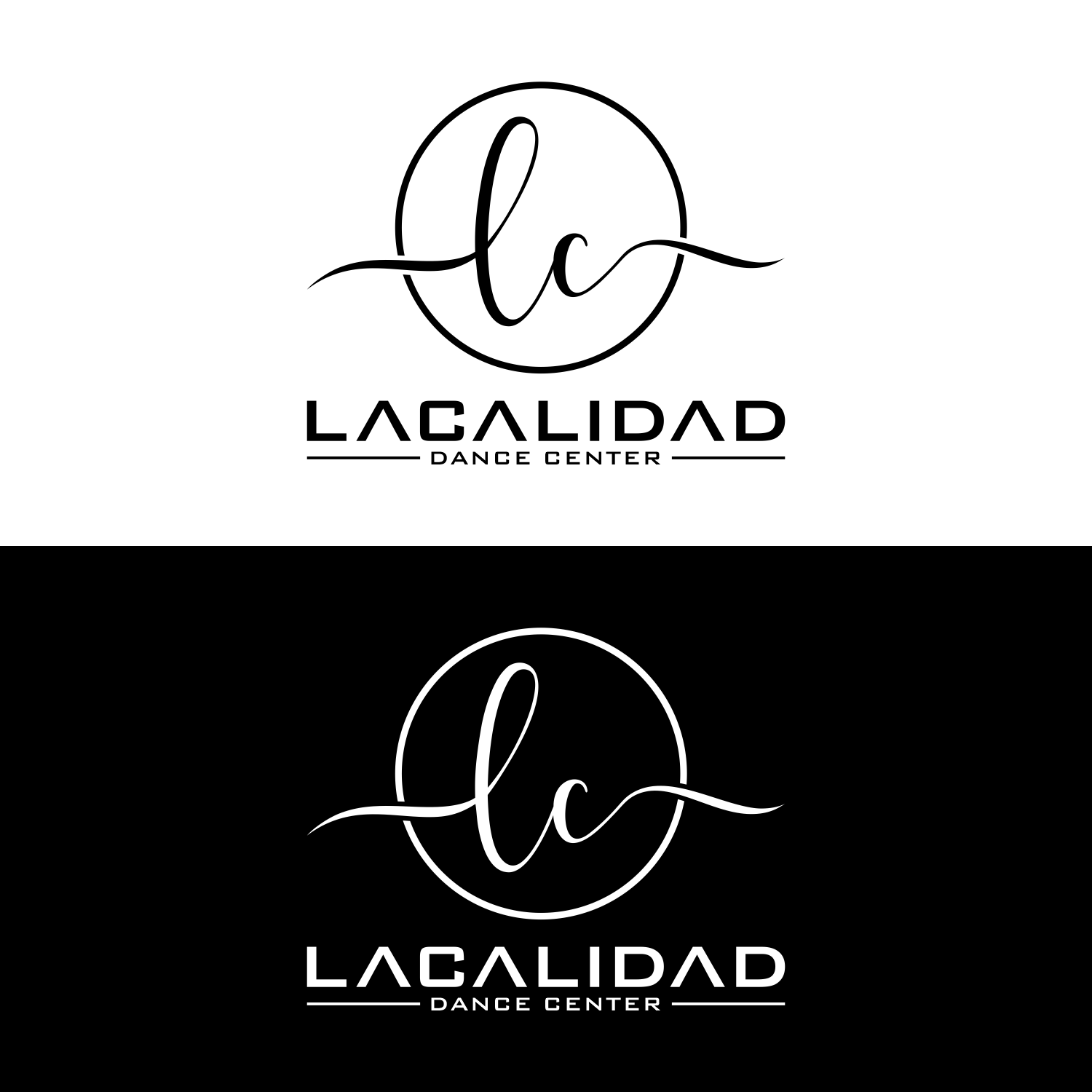 Logo Design by 16surya for this project | Design #33725056